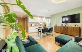 Apartment – Ķekava Municipality, Latvia for 145,000 €