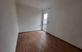 New two-bedroom apartment in Seoca, Montenegro for 78,000 €