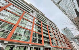 Apartment – Nelson Street, Toronto, Ontario,  Canada for C$1,230,000