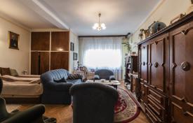 Apartment – District XI (Újbuda), Budapest, Hungary for 194,000 €