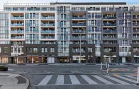Apartment – East York, Toronto, Ontario,  Canada for C$746,000