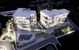 Apartment – Kato Paphos, Paphos (city), Paphos,  Cyprus for 900,000 €