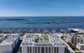 Apartment in a new complex with a swimming pool in a prestigious area, Faro, Portugal for 400,000 €