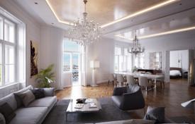 New home – Prague 3, Prague, Czech Republic for 378,000 €