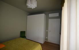 Apartment in Sanremo. Price on request