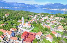 Townhome – Radovići, Tivat, Montenegro for 300,000 €
