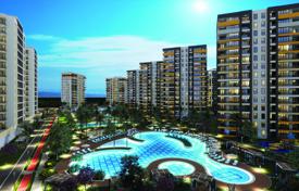 New home – Döşemealtı, Antalya, Turkey for $204,000