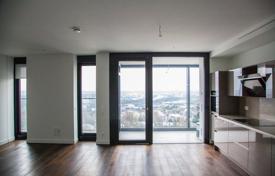 New apartment with a balcony, Frankfurt am Main, Germany for 890,000 €