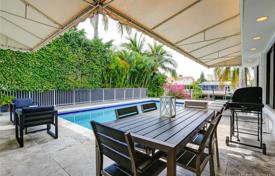 Apartment – North Miami, Florida, USA for $3,600 per week