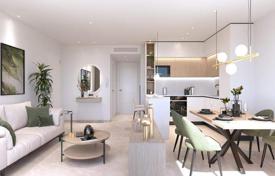 Apartment – Torrevieja, Valencia, Spain for 290,000 €