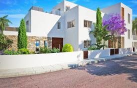 Detached house – Kato Paphos, Paphos (city), Paphos,  Cyprus for 920,000 €