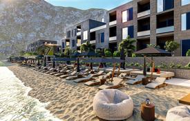 Apartment – Risan, Kotor, Montenegro for 1,082,000 €