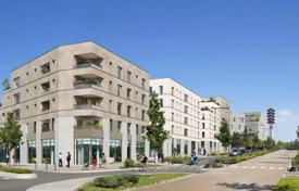 Apartment – Pays de la Loire, France for 237,000 €