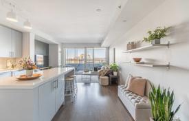 Apartment – Portland Street, Toronto, Ontario,  Canada for C$829,000