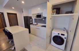 2 bed Condo in IDEO Mobi Sukhumvit 66 Bang Na Sub District for $394,000