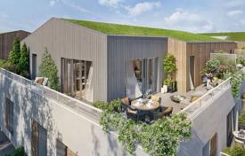Apartment – Saint-Gilles-Croix-de-Vie, Pays de la Loire, France for 250,000 €