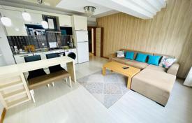 Apartment – Canakkale Merkez, Turkey for $118,000
