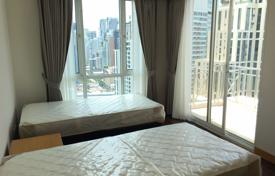 4 bed Penthouse in Grand 39 Tower Khlong Tan Nuea Sub District for $4,150 per week