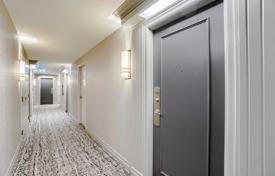 Apartment – Dundas Street West, Toronto, Ontario,  Canada for C$834,000