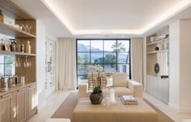 Villa for sale in Las Brisas, Nueva Andalucia for 5,495,000 €