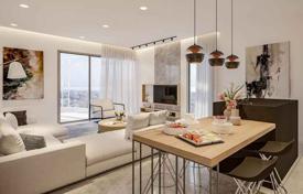 Apartment – Larnaca (city), Larnaca, Cyprus for 354,000 €