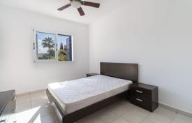 Penthouse – Paphos, Cyprus for $172,000