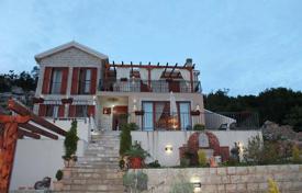 Villa – Budva (city), Budva, Montenegro for 497,000 €