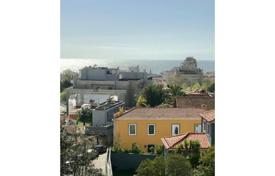Apartment – Porto (city), Porto, Portugal for 895,000 €