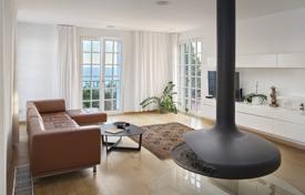 Villa – Theoule-sur-Mer, Côte d'Azur (French Riviera), France for 15,950,000 €