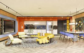 Affordable, Livable, Investible Spacious 2-Bedroom Prestige Condominium! for 184,000 €