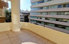 Apartment – Nicosia, Cyprus for 250,000 €