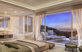 Villa for sale in Palo Alto, Ojen for 2,950,000 €