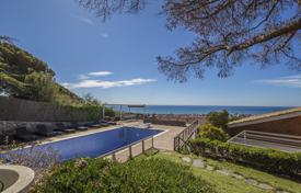 Villa – Cabrils, Catalonia, Spain for 950,000 €