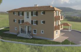 Apartment in a quiet location, Island of Krk, Malinska, new building! for 249,000 €