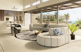 One-bedroom apartment in a new prestigious complex, Praia do Carvoeiro, Faro, Portugal for 400,000 €