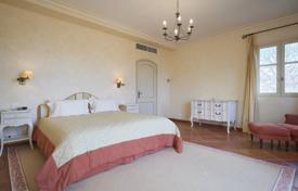Villa – Fayence, Côte d'Azur (French Riviera), France for 3,990,000 €