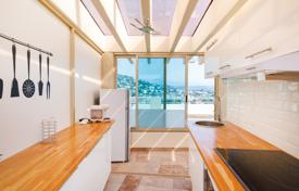 Apartment – Provence - Alpes - Cote d'Azur, France for 4,400 € per week