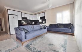New home – Didim, Aydin, Turkey for $63,000