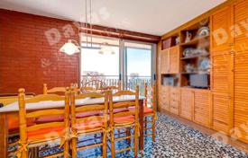 Apartment – Torrevieja, Valencia, Spain for 649,000 €