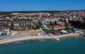 New home – Sveti Filip i Jakov, Zadar County, Croatia for 234,000 €