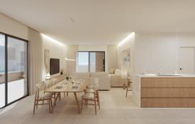 Apartment for sale in San Pedro de Alcantara for 450,000 €
