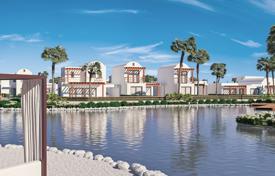Villa – Meneou, Larnaca, Cyprus for 732,000 €