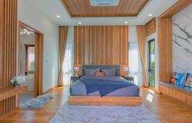 Villa near Kata Beach for $535,000