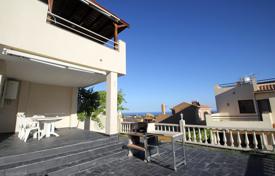 Villa – Benalmadena, Andalusia, Spain for 650,000 €