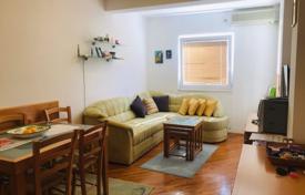One-bedroom apartment near the sea in Rafailovici, Budva, Montenegro for 132,000 €