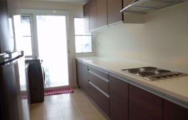 3 bed Penthouse in The Fine @ River Banglamphulang Sub District for $570,000