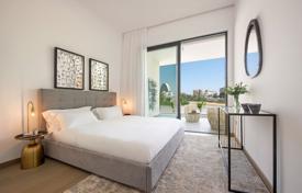 Apartment – Agios Athanasios (Cyprus), Limassol, Cyprus for 820,000 €