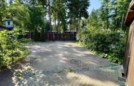 Terraced house – Jurmala, Latvia for 169,000 €