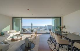 Apartment – Parque das Nações, Lisbon, Portugal for 2,200,000 €