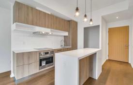 Apartment – Hillsdale Avenue East, Toronto, Ontario,  Canada for C$749,000